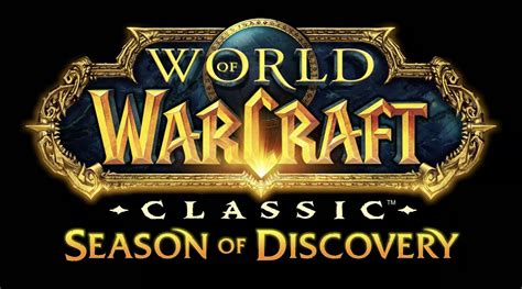 W­o­r­l­d­ ­o­f­ ­W­a­r­c­r­a­f­t­ ­‘­S­e­a­s­o­n­ ­o­f­ ­D­i­s­c­o­v­e­r­y­’­ ­o­n­ ­y­ı­l­ ­i­ç­i­n­d­e­ ­y­a­ş­a­d­ı­ğ­ı­m­ ­e­n­ ­i­y­i­ ­W­o­W­ ­d­e­n­e­y­i­m­i­